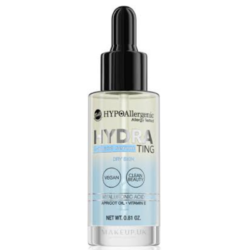 Bell HYPO Hydrating 2 Phase Serum 01