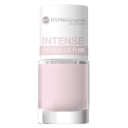 Bell HYPO Intense Rebuilder Base Coat