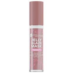 Bell-HYPO-Jelly-Glaze-Lip-Mask-