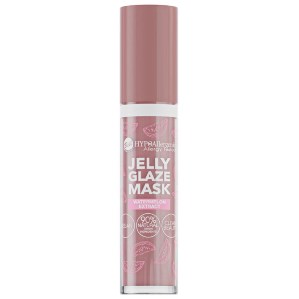 Bell-HYPO-Jelly-Glaze-Lip-Mask-