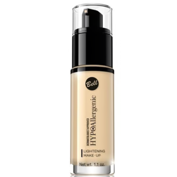 Bell-HYPO-Lightening-Make-up-Foundation-Fluid-