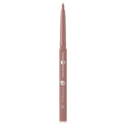 Bell-HYPO-Long-Wear-Lip-Pencil-