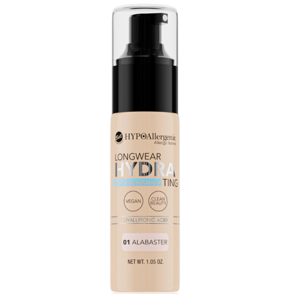 Bell-HYPO-Longwear-Hydra-Foundation-