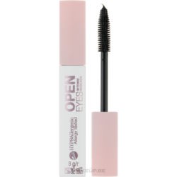 Bell HYPO Open Eyes Mascara