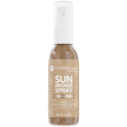 Bell HYPO Sun Bronze Spray Pomegranate Extract