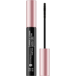 Bell HYPO Upper&Lower Lash Precise Mascara 01