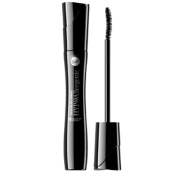 Bell HYPO Volume Up Mascara 01