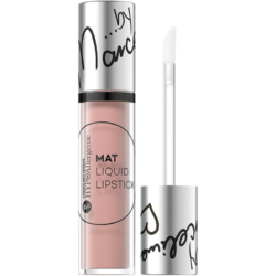 Bell-HYPOAllerg-Mat-Liquid-Lipstick-.