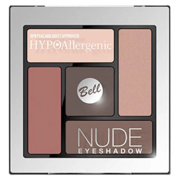 Bell-HYPOAllerg.-Nude-Eyeshadow-