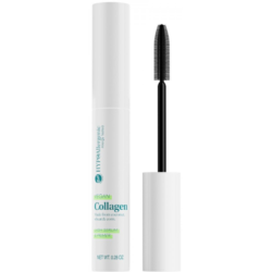 Bell HYPOAllergenic Vegan Collagen Lash Serum & Primer