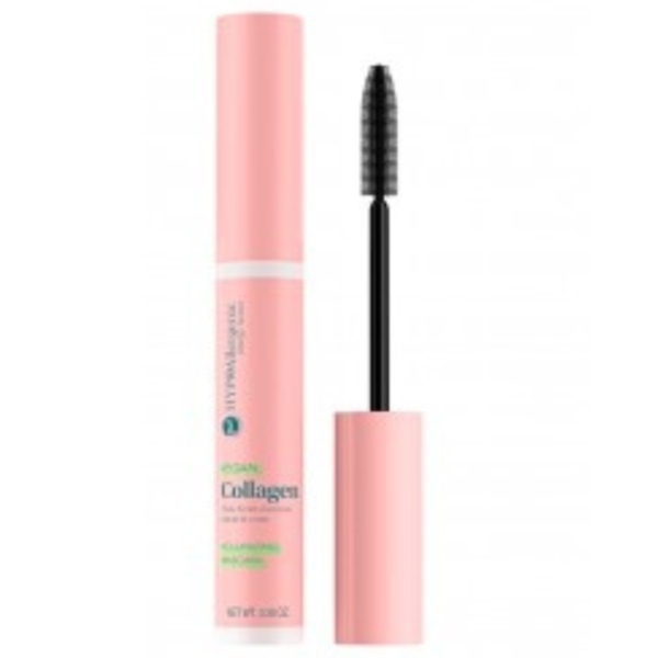 Bell HYPOAllergenic Vegan Collagen Volumizing Mascara 01