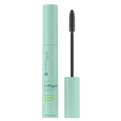 Bell HYPOAllergenic Vegan Collagen WTP Volumizing Mascara 01