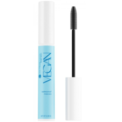 Bell HYPOAllergenic Vegan WTP Mascara 01