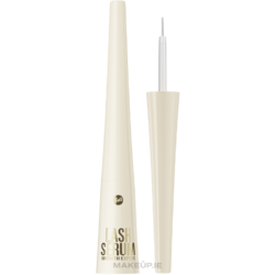 Bell Lash Serum Growth Expert