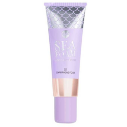 Bell-Sea-Foam-Body-Highlighter-