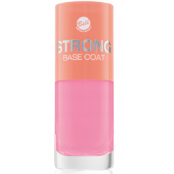 Bell Strong Base Coat 01