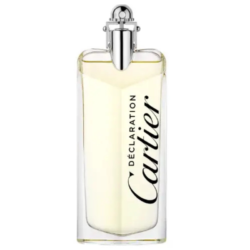 CARTIER DECLARATION NEW FOR MEN EDT 100ML