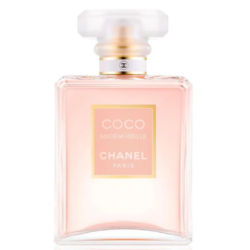 CHANEL COCO MADEMOISELLE EDP 100ML XMAS24