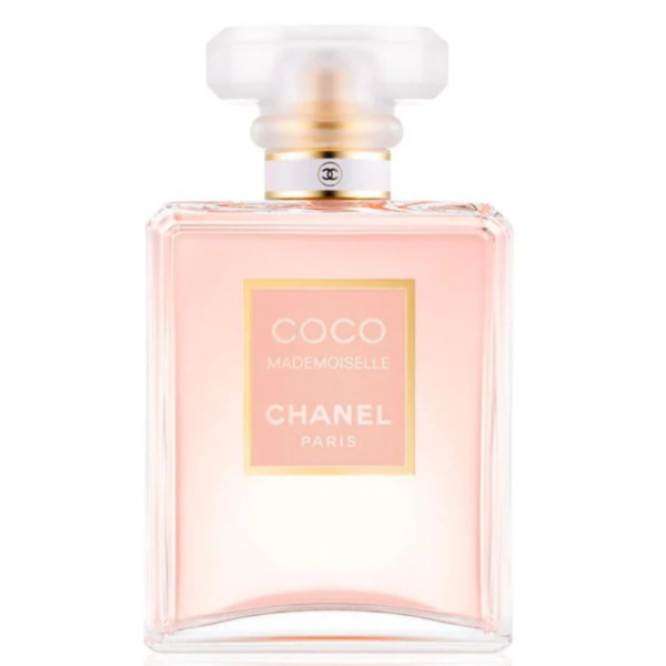 CHANEL COCO MADEMOISELLE EDP 100ML XMAS24