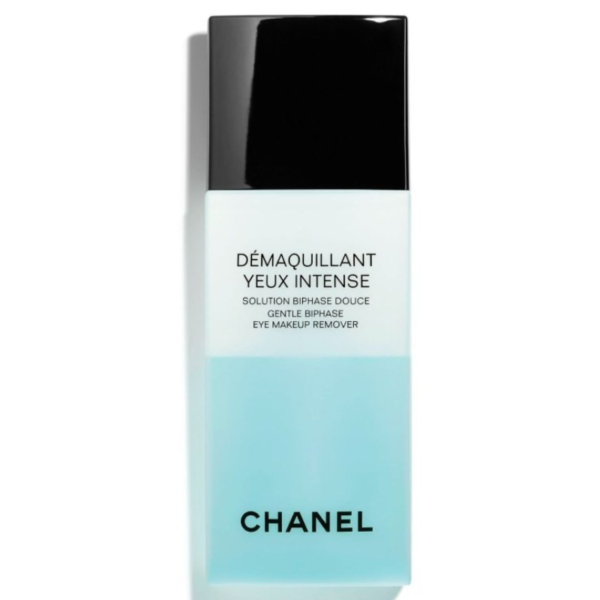 CHANEL DEMAQUILLANT YEUX INTENSE 100ML