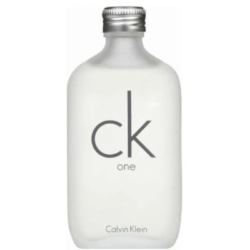 CK-ONE-EDT