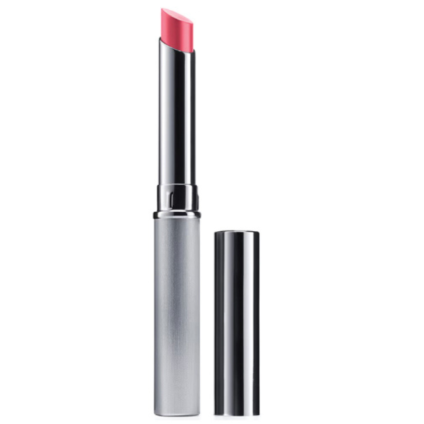 CLINIQUE ALMOST LIPSTICK #44