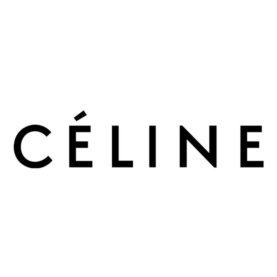 Celine Eyewear