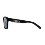 Christian Dior B23 S2F Unisex Sunglasses 58-20-145