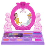 DISNEY CHILDREN MAKE UP SET