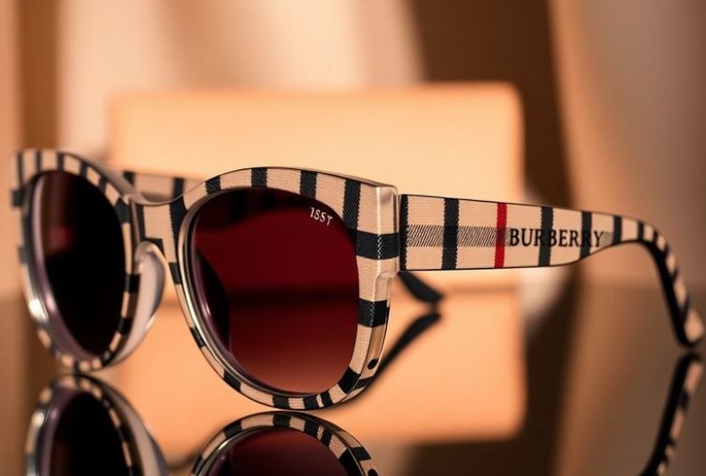 Discover the Top 10 Eyewear Brands 2025 Best Sellers for Every Style