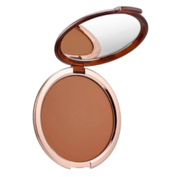 ESTEE BRONZE GODDESS POWDER 04