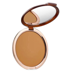 ESTEE BRONZE GODDESS PWDER BRONZER 03