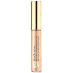 ESTEE DOUBLE WEAR FLAWLESS CONCEALER 3W