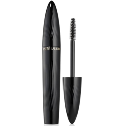 ESTEE TURBO LASH MASCARA BLACK 01