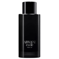 GIORGIO ARMANI ARMANI CODE FOR MEN EDP 75ML