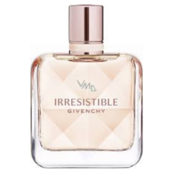 GIVENCHY IRRESISTIBLE FOR WOMEN EDT FRAICHE 50ML