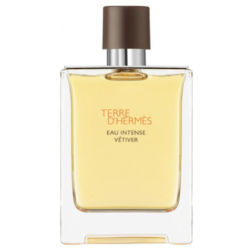 HERMES TERRE DHERMES FOR MEN EDP 200ML