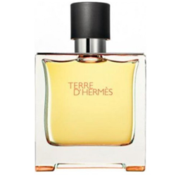 HERMES TERRE DHERMES FOR MEN EDP 75ML