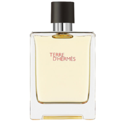 HERMES TERRE DHERMES H. EDT 200ML