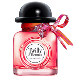 HERMES TWILLY FOR WOMEN EDP 85ML