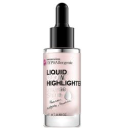 HYPOAllerg-Liquid-Glow-Highlighter-S19-2