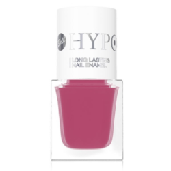 HYPOAllerg-Long-Lasting-Nail-Enamel-