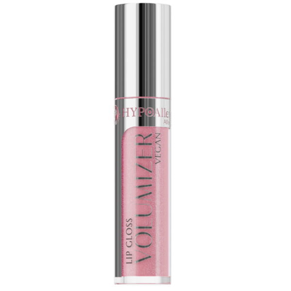 HYPOAllergenic-Lip-Gloss-Volumizer-