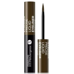 HYPOAllergenic-Liquid-Eye-Liner