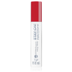 HYPOAllergenic-Stay-On-Water-Lip-.