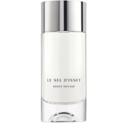 ISSEY MIYAKE LE SEL DISSEY FOR MEN EDT 100ML