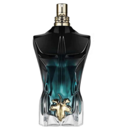 JEAN PAUL GAULTIER JPG LE BEAU LE PARFUM FOR MEN EDP INTENSE 125ML