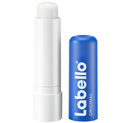 LABELLO LIP CLASSIC CARE