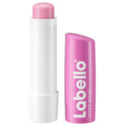 LABELLO LIP SOFT ROSE