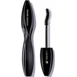 LANCOME HYPNOSE DRAMA EXTREME VOLUME MASCARA 01